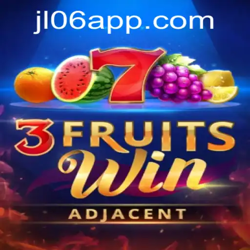 Discover the Excitement of 3FruitsWin: A Comprehensive Guide