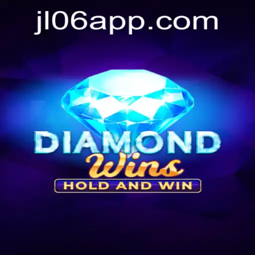 Discover the Exciting World of DiamondWins: A Thrilling Experience