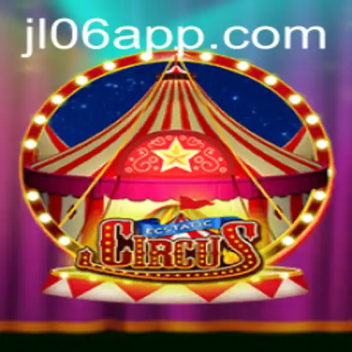Discover the Enchantment of EcstaticCircus: A Dazzling Journey into Gaming Extravaganza