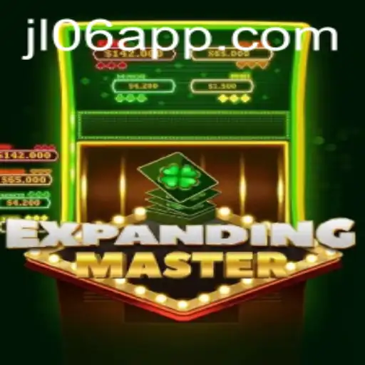 ExpandingMaster: A Revolutionary Game Experience