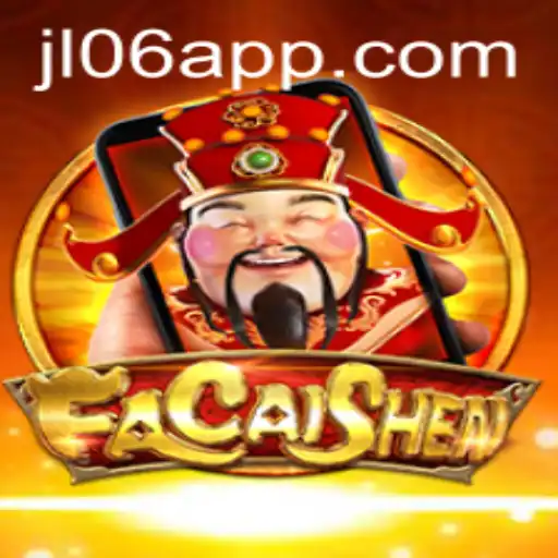 Exploring FaCaiShenM: A Comprehensive Guide to Gameplay and Strategy