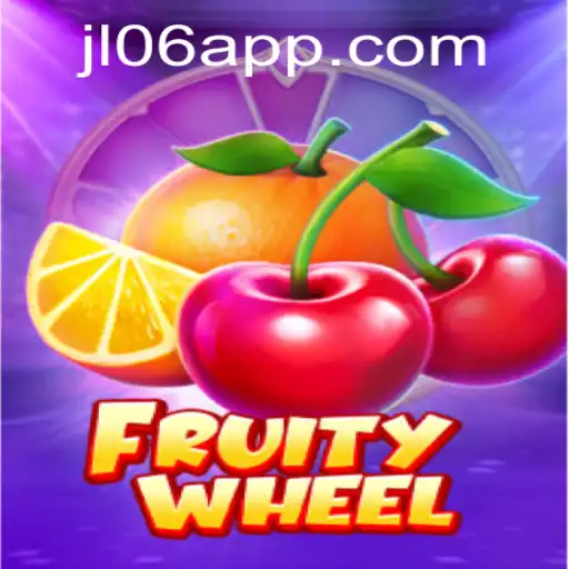 Discover FruityWheel: The Thrilling Spin of Fun
