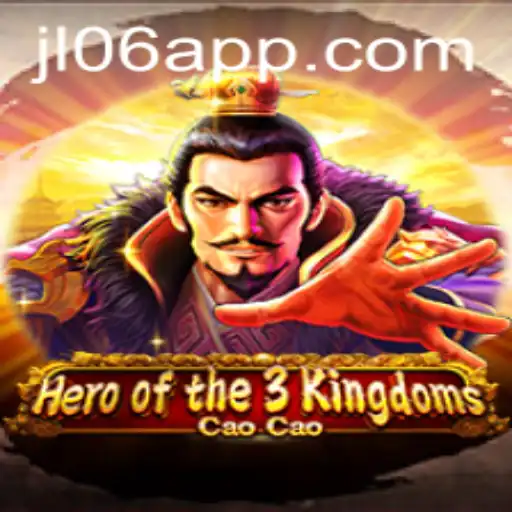 Unveiling the Epic Adventure: Heroofthe3KingdomsCaoCao and its Strategic Brilliance