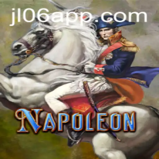 The Strategic Game of Napoleon and Its Contemporary Relevance