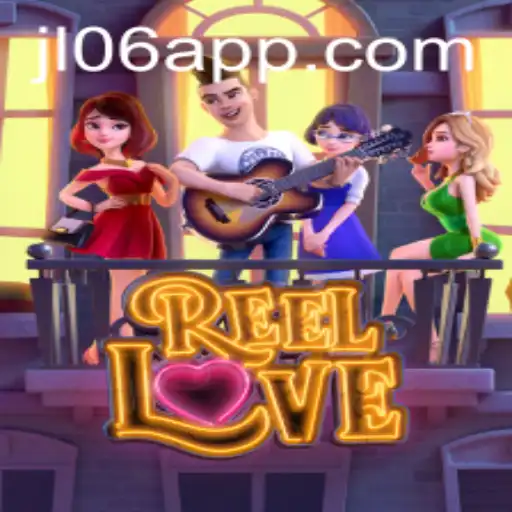 Discover the Thrills of Playing ReelLove in 2023