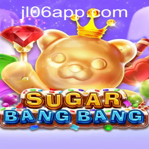 Unveiling the Thrills of SUGARBANGBANG: A Futuristic Gaming Experience