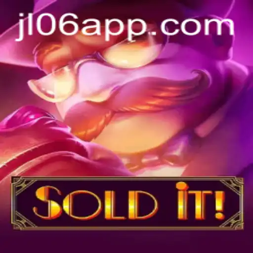 Soldit: A Dynamic New Game Revolutionizing Interactive Play with JL06