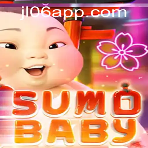 Exploring the Exciting World of SumoBaby: A Unique Twist on Traditional Sumo Wrestling