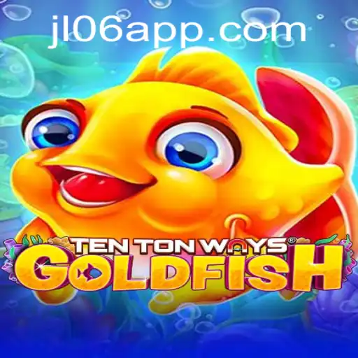Dive into the Thrills of TenTonWaysGoldfish: A Deep Dive into a Marine Adventure
