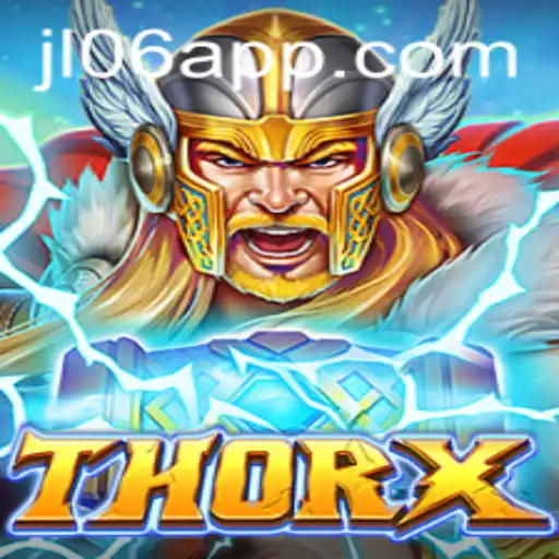 Unveiling ThorX: A Riveting Journey into Norse Mythology