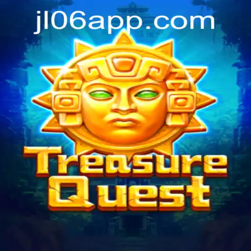 Discover the Adventure of TreasureQuest: A Journey Unlike Any Other