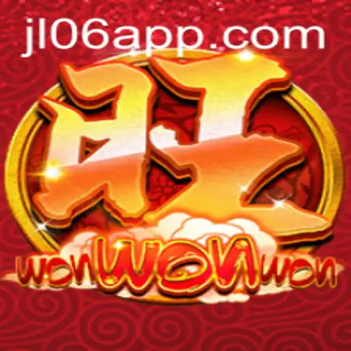 Discovering the Excitement of WonWonWon: A New Era in Gaming